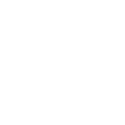 nowsociety